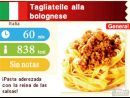 imágenes de Cocina Conmigo - ¿Qué preparamos hoy?