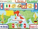 imágenes de Cocina Conmigo - ¿Qué preparamos hoy?