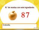 imágenes de Cocina Conmigo - ¿Qué preparamos hoy?