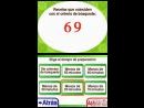 imágenes de Cocina Conmigo - ¿Qué preparamos hoy?
