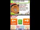 imágenes de Cocina Conmigo - ¿Qué preparamos hoy?