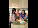 imágenes de Cocina Conmigo - ¿Qué preparamos hoy?