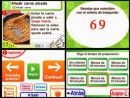 imágenes de Cocina Conmigo - ¿Qué preparamos hoy?