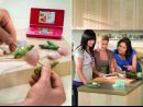 imágenes de Cocina Conmigo - ¿Qué preparamos hoy?