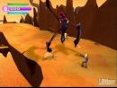 imágenes de Code Lyoko: Quest for Infinity