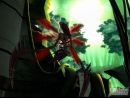 imágenes de Code Lyoko: Quest for Infinity