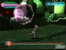 imágenes de Code Lyoko: Quest for Infinity