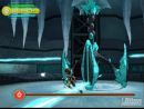 imágenes de Code Lyoko: Quest for Infinity