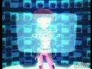 imágenes de Code Lyoko: Quest for Infinity