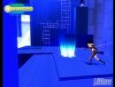 imágenes de Code Lyoko: Quest for Infinity