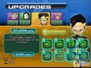 imágenes de Code Lyoko: Quest for Infinity