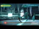 imágenes de Code Lyoko: Quest for Infinity