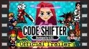 vídeos de Code Shifter