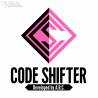 imágenes de Code Shifter