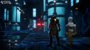 imágenes de Code Vein II