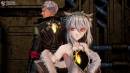 imágenes de Code Vein II