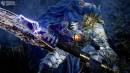 imágenes de Code Vein II
