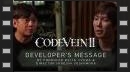 vídeos de Code Vein II