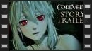 vídeos de Code Vein II