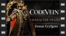 v&iacute;deos de Code Vein II