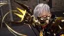 Imágenes recientes Code Vein II