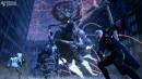 Imágenes recientes Code Vein II