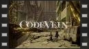 vídeos de Code Vein