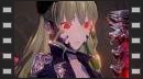 vídeos de Code Vein