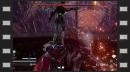 vídeos de Code Vein