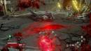 imágenes de Code Vein