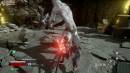 imágenes de Code Vein