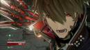 imágenes de Code Vein