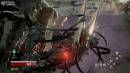 imágenes de Code Vein