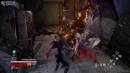 imágenes de Code Vein
