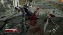 imágenes de Code Vein