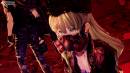 imágenes de Code Vein