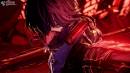 imágenes de Code Vein