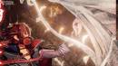 imágenes de Code Vein