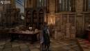 imágenes de Code Vein