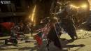 imágenes de Code Vein