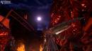 imágenes de Code Vein