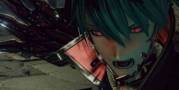 Primeros detalles de Code Vein, la mezcla entre God Eater y Dark Souls