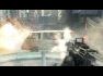 Coded Arms Assault
