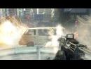 Imágenes recientes Coded Arms Assault