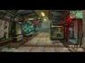 Coded Arms Contagion