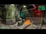 Coded Arms Contagion
