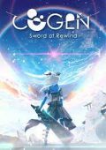 COGEN: Sword of Rewind portada