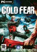Cold Fear PC