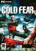 Danos tu opinión sobre Cold Fear