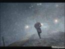 imágenes de Cold Fear